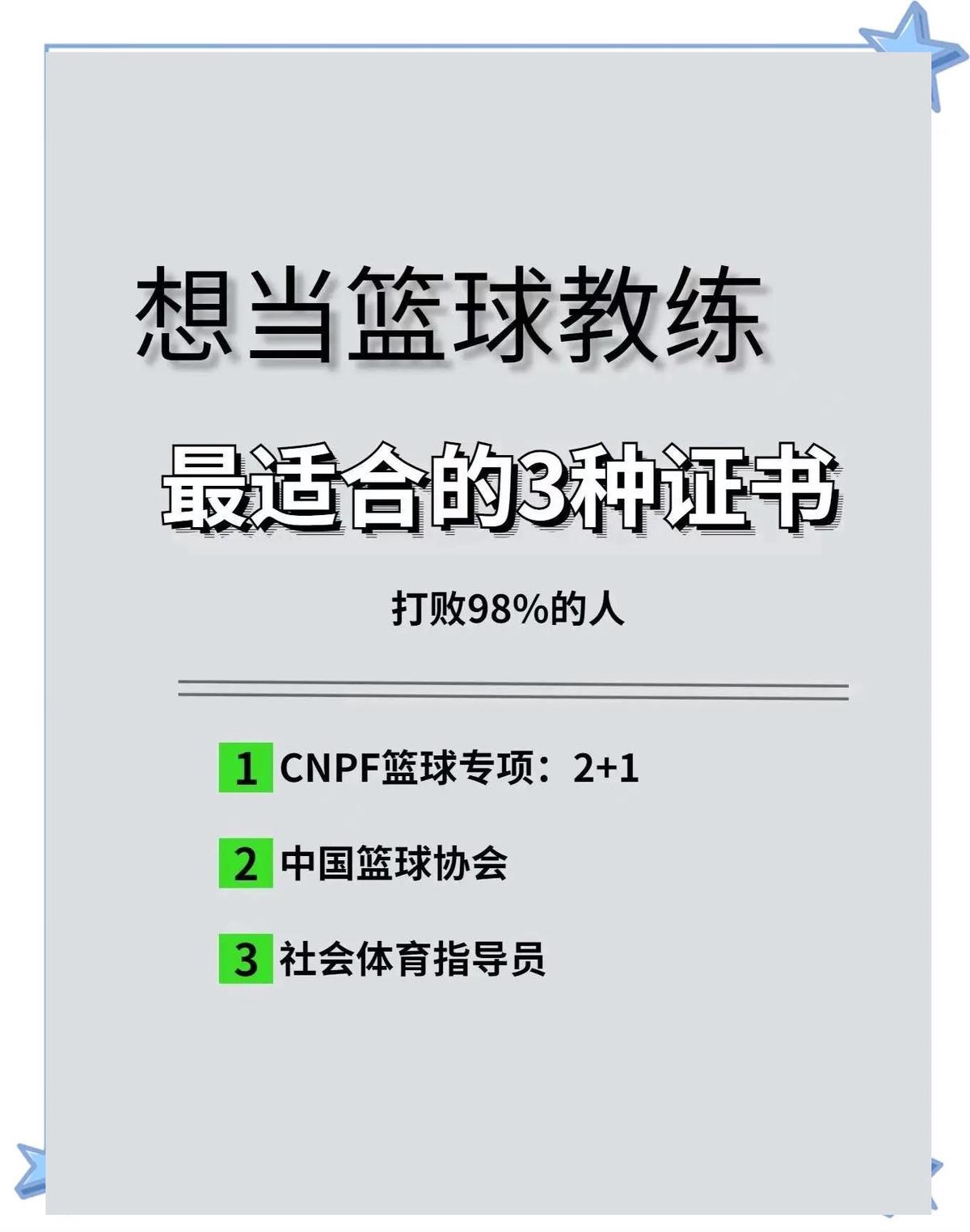 如何制定智能篮球训练计划_2